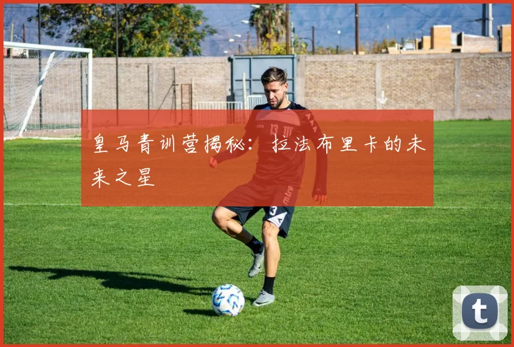 皇马青训营揭秘：拉法布里卡的未来之星