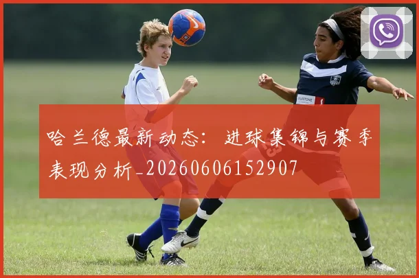 哈兰德最新动态：进球集锦与赛季表现分析_20260606152907