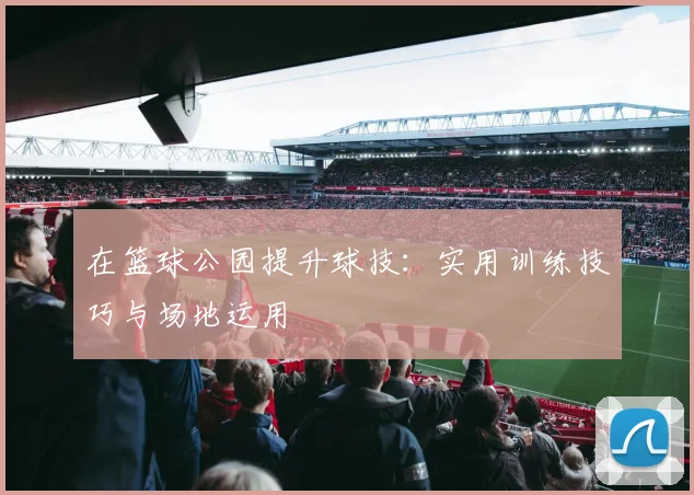在篮球公园提升球技：实用训练技巧与场地运用